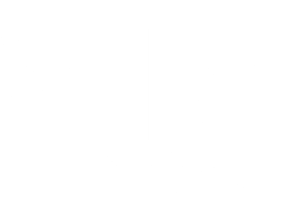 krushwear